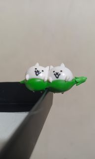 Battle Cats
