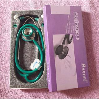 (Category: ) located in . Submitted by aisshhh21 (Listing ID 1236317889, Image 1). Description: .