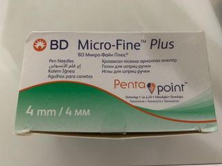 (Category: ) located in . Submitted by medicdot78104 (Listing ID 1236336092, Image 1). Description: .