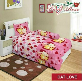 (Kategori: ) berada di . Dikirim oleh mufstuff (ID iklan 1236285210, Gambar 1). Deskripsi: .