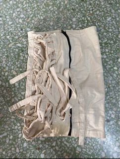 (Category: ) located in . Submitted by bunganajla (Listing ID 1236308855, Image 1). Description: .