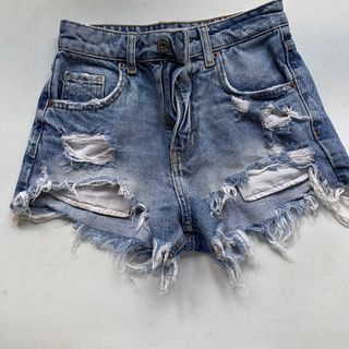 (Category: ) located in . Submitted by shopena (Listing ID 1236255916, Image 1). Description: .