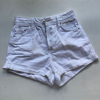 (Category: ) located in . Submitted by shopena (Listing ID 1236255527, Image 1). Description: .