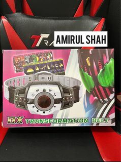(Category: ) located in . Submitted by amirulshah23 (Listing ID 1236402789, Image 1). Description: .