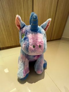 (Category: ) located in . Submitted by UfromLOVED (Listing ID 1236338153, Image 1). Description: .