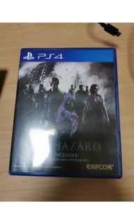 （分類：）位於 。 由 tak1117 提交（商品編號 1236414637，圖片 1）。簡介： 。