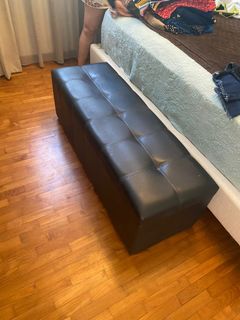 (Category: ) located in . Submitted by selenanimerick (Listing ID 1236334941, Image 1). Description: .