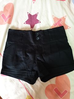 (Category: ) located in . Submitted by _ashhhh_ (Listing ID 1236289630, Image 1). Description: .