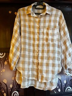 (Category: ) located in . Submitted by preloved_evinazirah (Listing ID 1236280348, Image 1). Description: .