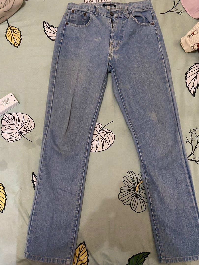 Look sales me jeans