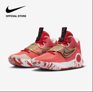 Kd 5s store for sale