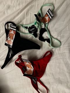 （分類：）位於 。 由 bolchick 提交（商品編號 1236261153，圖片 1）。簡介： 。