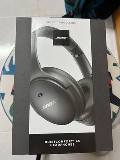 （分類：）位於 。 由 ceeeecc 提交（商品編號 1236336403，圖片 1）。簡介： 。