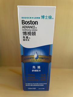 （分類：）位於 。 由 Bridge6 提交（商品編號 1236245572，圖片 1）。簡介： 。