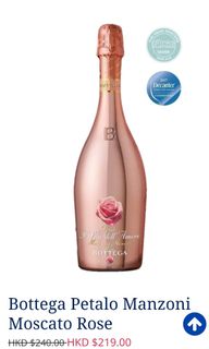 （分類：）位於 。 由 maymay1109 提交（商品編號 1236388004，圖片 1）。簡介： 。