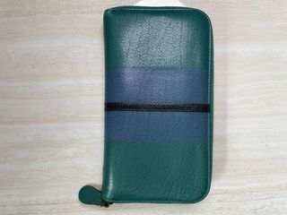 （分類：）位於 。 由 silverturtle_389214 提交（商品編號 1236407075，圖片 1）。簡介： 。