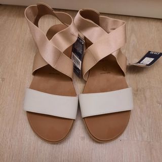 （分類：）位於 。 由 jpy889 提交（商品編號 1236300618，圖片 1）。簡介： 。