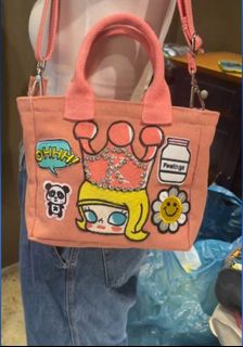 (Category: ) located in . Submitted by yiko0307 (Listing ID 1236328437, Image 1). Description: .