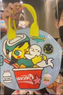 (Category: ) located in . Submitted by yiko0307 (Listing ID 1236326785, Image 1). Description: .