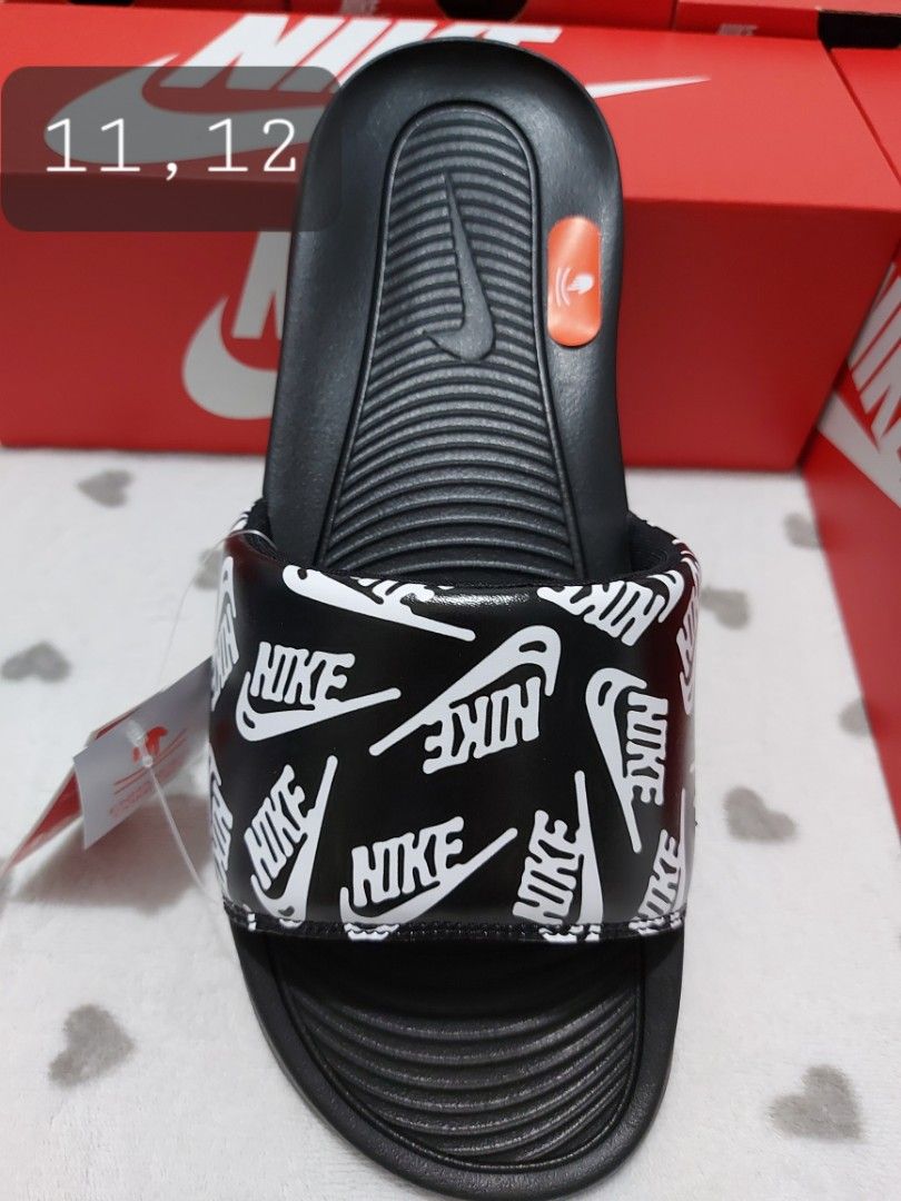 2021 nike slides
