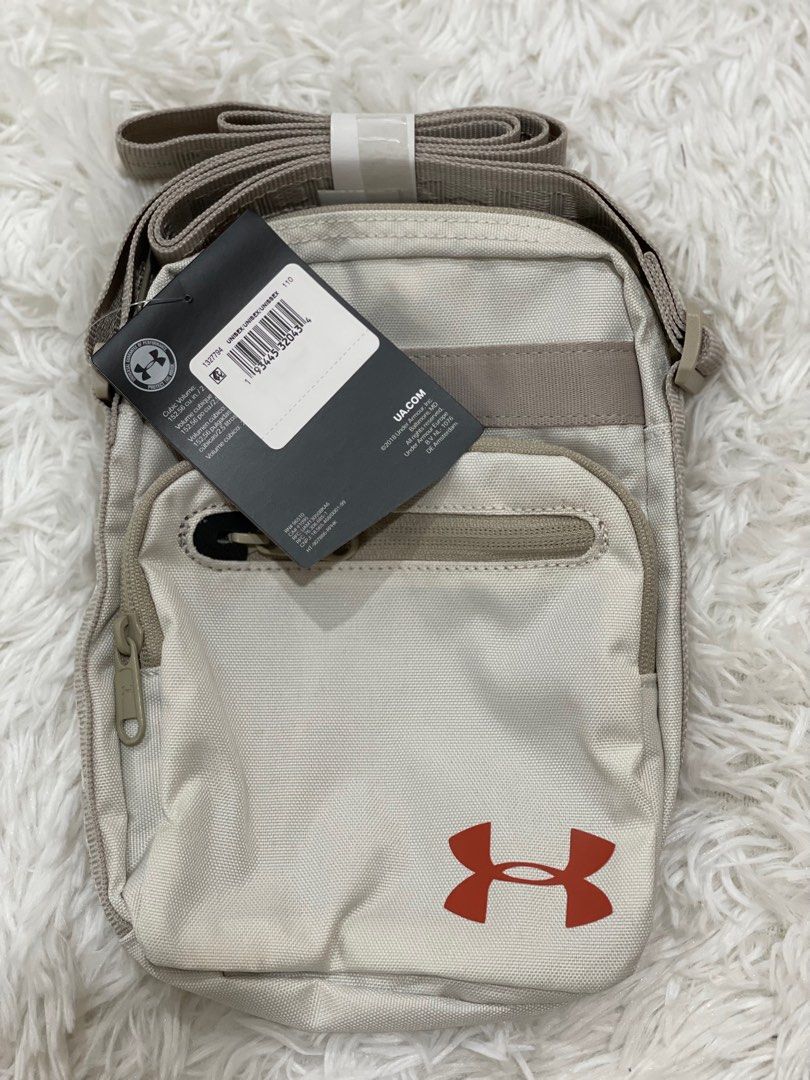 Off brand deals under armour