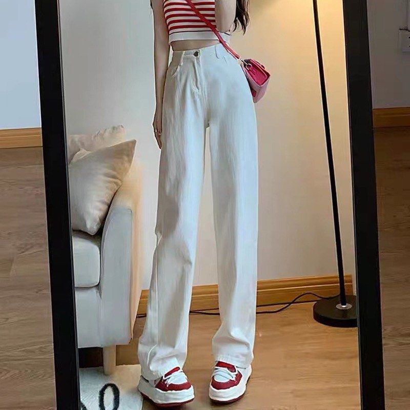 Girls new pant sale