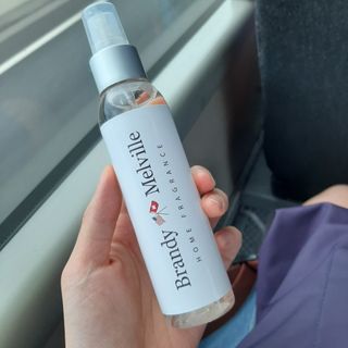 Brandy melville deals perfume