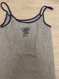 （分類：）位於 。 由 yukithrifts 提交（商品編號 1236378527，圖片 1）。簡介： 。