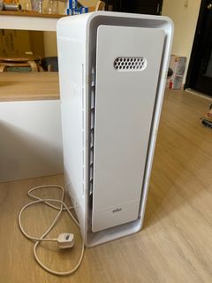 （分類：）位於 。 由 l_cheung 提交（商品編號 1236254235，圖片 1）。簡介： 。