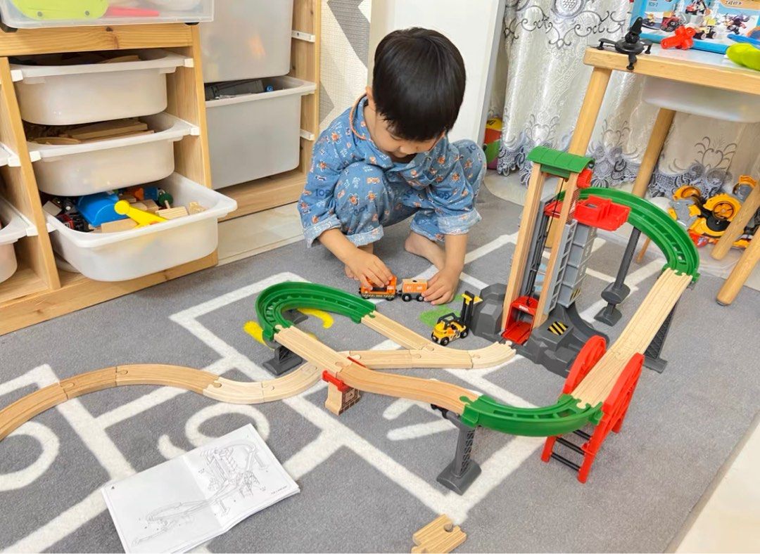 trains for sale near me