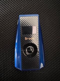 （分類：）位於 。 由 disabled_person 提交（商品編號 1236394337，圖片 1）。簡介： 。