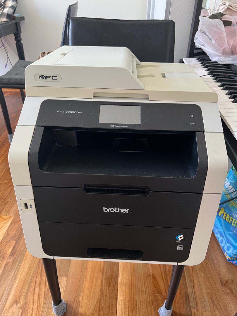 Mfc9330cdw discount