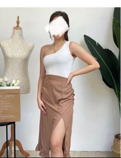(Category: ) located in . Submitted by BestWear_A (Listing ID 1236360528, Image 1). Description: .