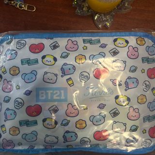 （分類：）位於 。 由 helennanab 提交（商品編號 1236327826，圖片 1）。簡介： 。