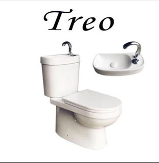 (Category: ) located in . Submitted by chloeangg (Listing ID 1236339901, Image 1). Description: .