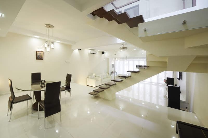 Reno Kitchen Renovation Home Renovation Interior Design Commercial