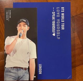（分類：）位於 。 由 bts6.13 提交（商品編號 1236309310，圖片 1）。簡介： 。