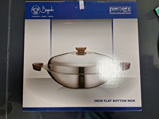 （分類：）位於 。 由 dpiam 提交（商品編號 1236365771，圖片 1）。簡介： 。