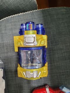 （分類：）位於 。 由 bog_seal 提交（商品編號 1236306292，圖片 1）。簡介： 。