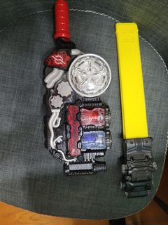 （分類：）位於 。 由 bog_seal 提交（商品編號 1236302154，圖片 1）。簡介： 。