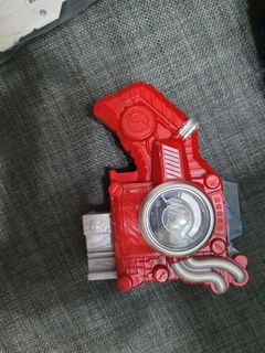 （分類：）位於 。 由 bog_seal 提交（商品編號 1236306620，圖片 1）。簡介： 。