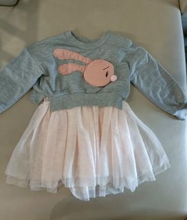 (Category: ) located in . Submitted by artworld_forever (Listing ID 1236284662, Image 1). Description: .