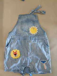 (Category: ) located in . Submitted by artworld_forever (Listing ID 1236284154, Image 1). Description: .