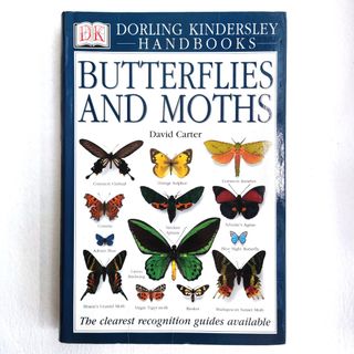 (Category: ) located in . Submitted by nature_book (Listing ID 1236263195, Image 1). Description: .