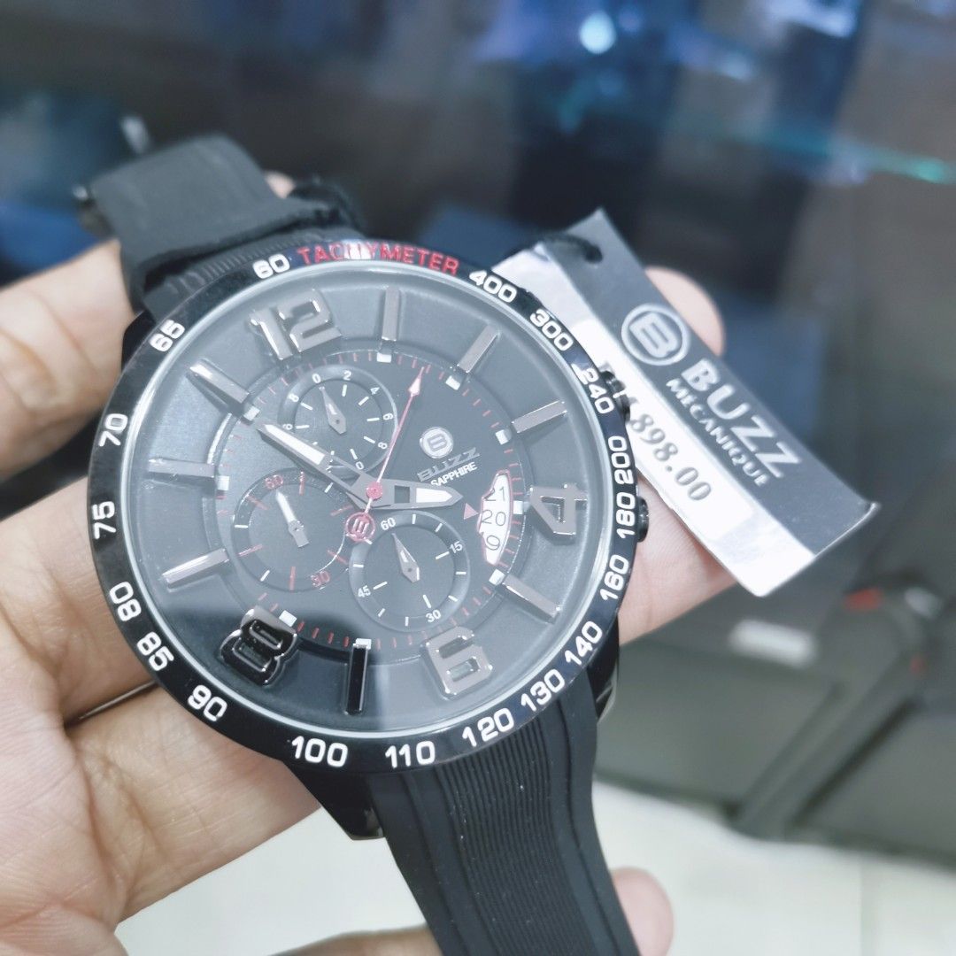 Sapphire watches discount under 200