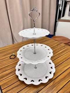（分類：）位於 。 由 happy_ccc0110 提交（商品編號 1236262919，圖片 1）。簡介： 。