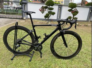 Caad13 malaysia cheap