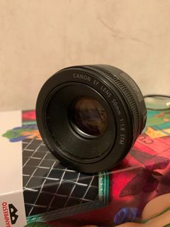 （分類：）位於 。 由 tomchanisgood 提交（商品編號 1236355925，圖片 1）。簡介： 。