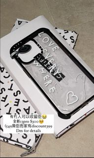 （分類：）位於 。 由 kamiouo 提交（商品編號 1227644235，圖片 1）。簡介： 。
