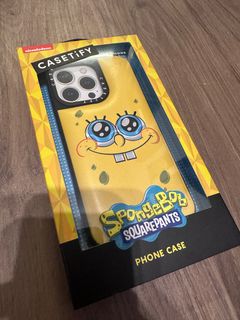 （分類：）位於 。 由 caseyling 提交（商品編號 1236403030，圖片 1）。簡介： 。